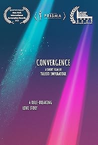 Primary photo for Convergence
