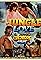 Jungle Love's primary photo