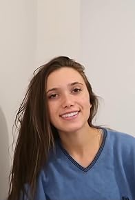 Primary photo for Get to Know Hannah Meloche