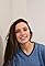 Get to Know Hannah Meloche's primary photo