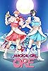 Primary photo for Magical Girl Ore Primary photo for Magical Girl Ore