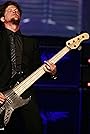 Jason Newsted's primary photo Jason Newsted's primary photo