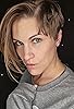 Primary photo for Jillian Newton