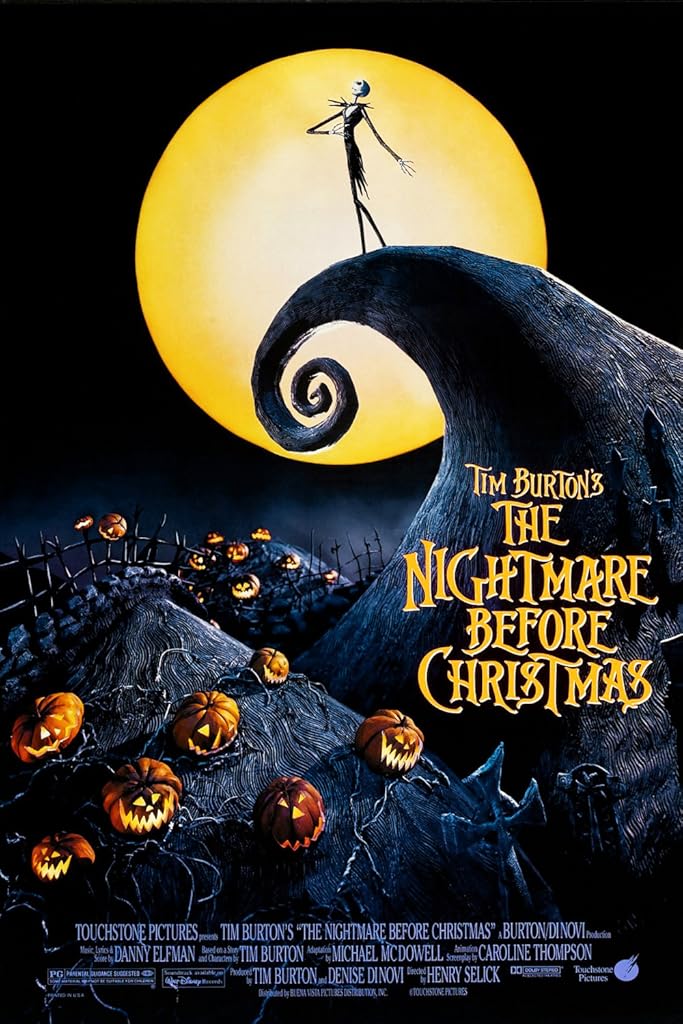 ☆もみさん☆ 専用Nightmare Before Christmas 13 Beast-Kingdom USA | DAH-132 The Nightmare Before Christmas