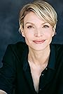Kristin Lehman's primary photo Kristin Lehman's primary photo