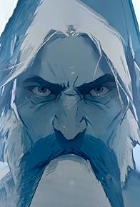 Primary photo for Bastion