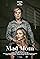 MAD MOM poster