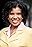 Sharl Delon Hill's primary photo