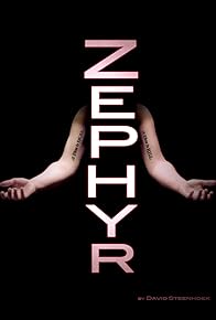 Primary photo for Zephyr
