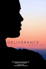 Primary photo for Deliverance