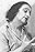 Marianna Anninou's primary photo