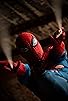 Primary photo for Spider-Man: Final Swing Primary photo for Spider-Man: Final Swing