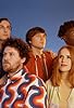 Primary photo for Metronomy Primary photo for Metronomy