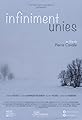 Infiniment unies's primary photo