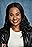 Tamia Genia's primary photo