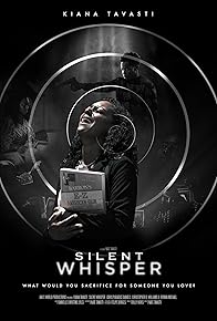 Primary photo for Silent Whisper