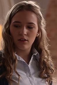 Primary photo for I've Got Reasons to Hate You Primary photo for I've Got Reasons to Hate You