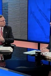 Primary photo for The Rise of Islam in America: Part 3