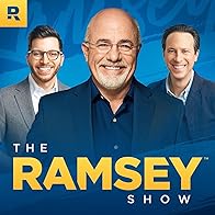 Primary photo for Top Career Nightmare Calls On The Ramsey Show