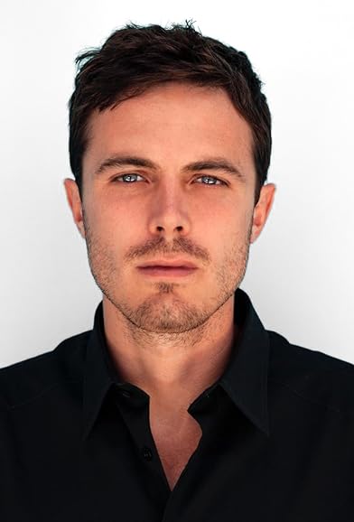 Primary photo for Casey Affleck Primary photo for Casey Affleck
