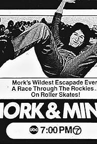 Primary photo for Dueling Skates