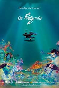Primary photo for De profundis