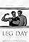 Leg Day's primary photo