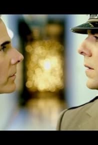 Primary photo for La douane