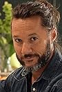 Diego Torres's primary photo Diego Torres's primary photo