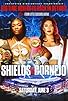 Primary photo for Claressa Shields vs Maricela Cornejo Primary photo for Claressa Shields vs Maricela Cornejo