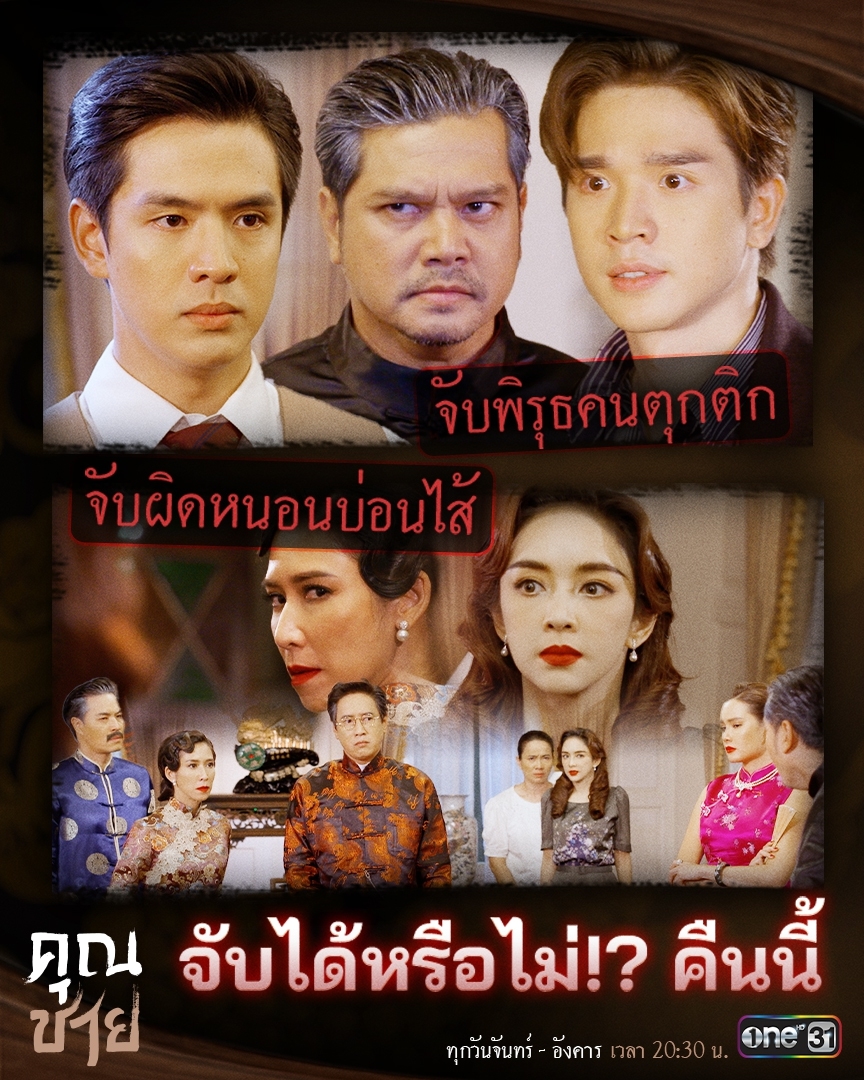 Chuqur oral seks porno gif Oyinchoqlar bilan dumba surati