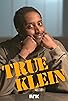Primary photo for True klein Primary photo for True klein