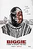 Primary photo for Biggie: I Got a Story to Tell Primary photo for Biggie: I Got a Story to Tell