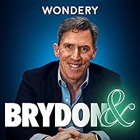 Primary photo for Brydon & Nick Frost