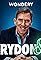 Brydon & Nick Frost's primary photo