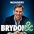 Primary photo for Brydon & Steve Coogan