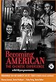 Becoming American: The Chinese Experience's primary photo