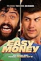 Easy Money's primary photo