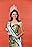 Karen Agustin's primary photo