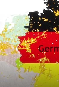 Primary photo for Everyone's Setting Off