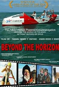 Primary photo for Beyond the Horizon