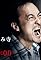 Ai inochi - Shinjuku Kabukicho Kakekomi Dera -'s primary photo