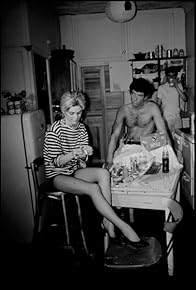 Primary photo for Kitchen Primary photo for Kitchen