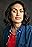 Emily Lloyd-Saini's primary photo