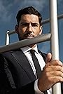 Tom Ellis's primary photo Tom Ellis's primary photo