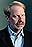 Patrick Joswig's primary photo