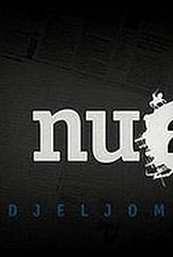 Primary photo for Marko Jelic