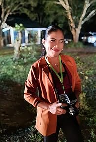 Primary photo for Erica Zerna