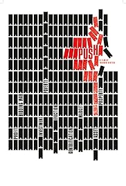 Push Poster Push Poster