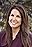 Ali K. Miller's primary photo